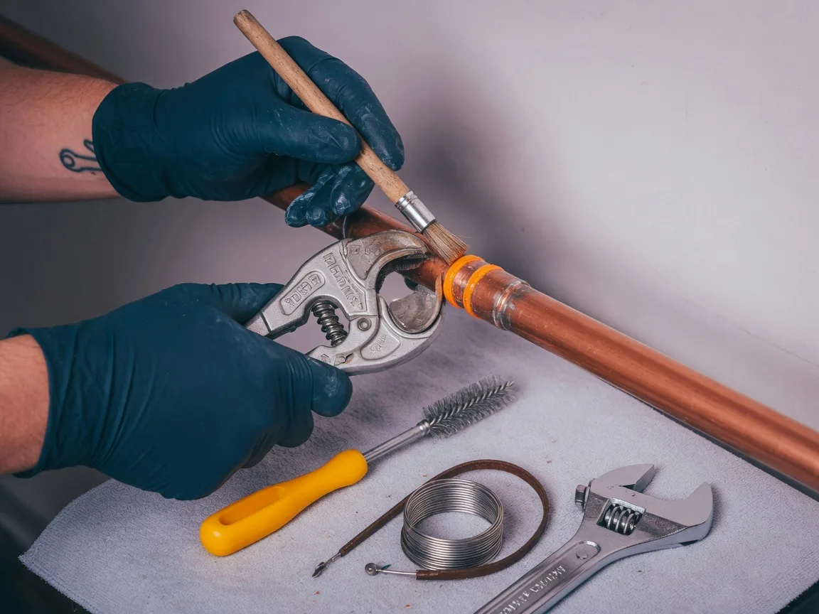 Why choose Sump Pump Repair in Mount Pleasant, MI